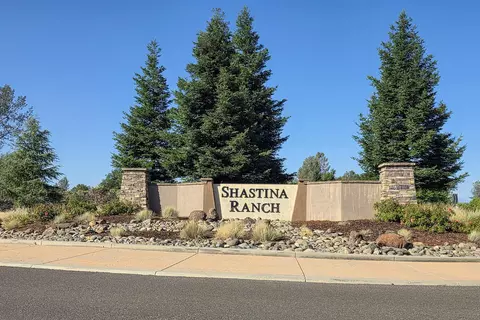 3258 Lower Ln, Redding, CA 96002 photo 2