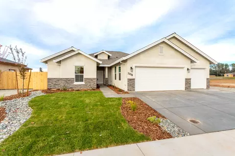 3258 Lower Ln, Redding, CA 96002 photo 27