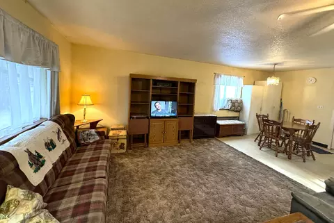 Living - 20319 Cedar St, Burney, CA 96013 photo 1 of 2