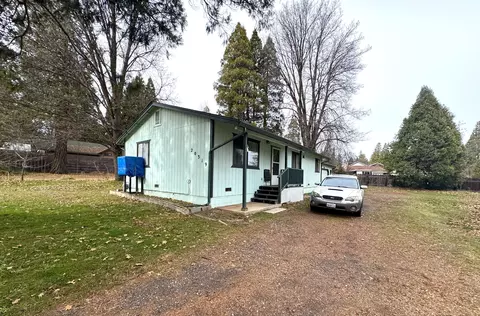Other - 20319 Cedar St, Burney, CA 96013 photo 7 of 7