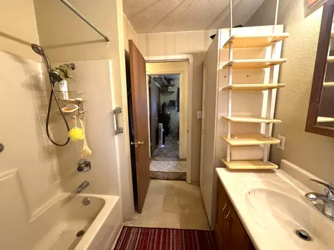 Bath - 20319 Cedar St, Burney, CA 96013 photo 2 of 2