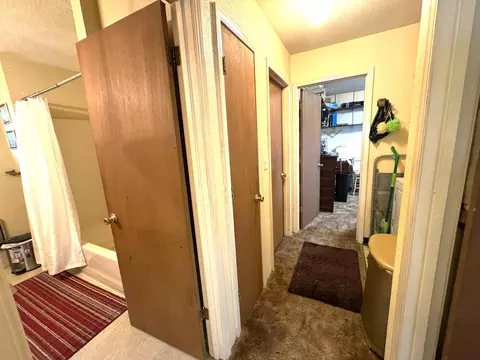 Entry Way - 20319 Cedar St, Burney, CA 96013 photo 3 of 3