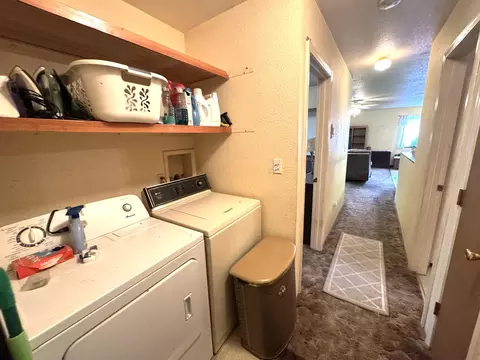 Other - 20319 Cedar St, Burney, CA 96013 photo 5 of 7
