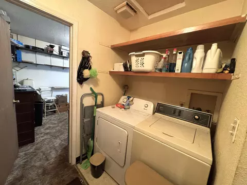 Other - 20319 Cedar St, Burney, CA 96013 photo 6 of 7