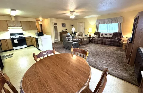 Other - 20319 Cedar St, Burney, CA 96013 photo 3 of 7