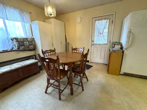 Dining - 20319 Cedar St, Burney, CA 96013 photo 1 of 1