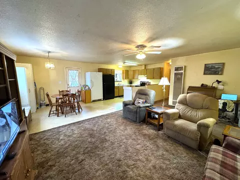 Other - 20319 Cedar St, Burney, CA 96013 photo 2 of 7