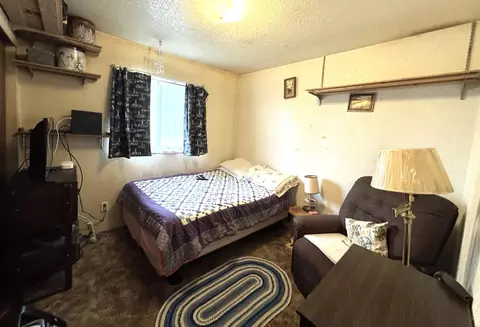Bedroom - 20319 Cedar St, Burney, CA 96013 photo 1 of 5