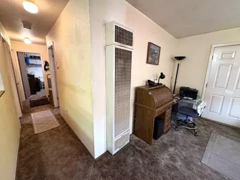 Entry Way - 20319 Cedar St, Burney, CA 96013 photo 2 of 3