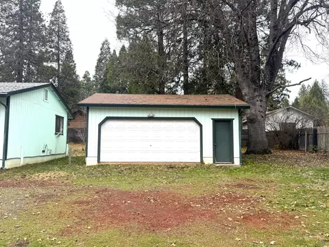 Other - 20319 Cedar St, Burney, CA 96013 photo 1 of 7