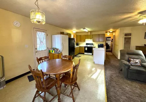 Other - 20319 Cedar St, Burney, CA 96013 photo 4 of 7