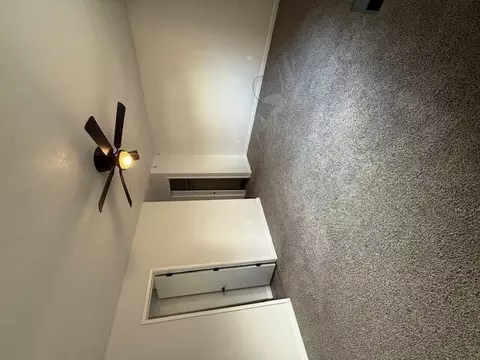 Living - 20612 Burney Ct, Burney, CA 96013 photo 7 of 7