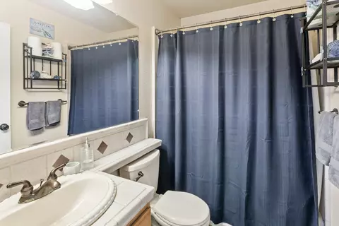 556 Armando Ave, Redding, CA 96003 photo 13