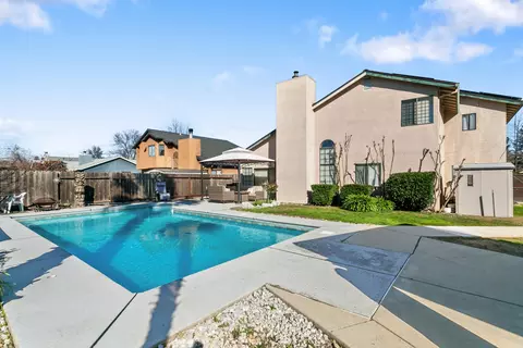 556 Armando Ave, Redding, CA 96003 photo 22