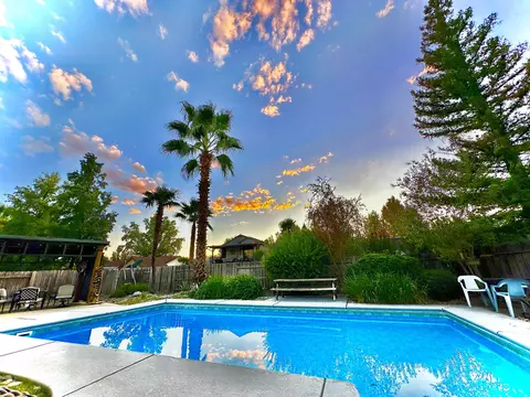 556 Armando Ave, Redding, CA 96003 photo 20