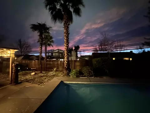 556 Armando Ave, Redding, CA 96003 photo 25