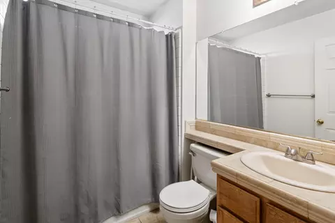 556 Armando Ave, Redding, CA 96003 photo 17
