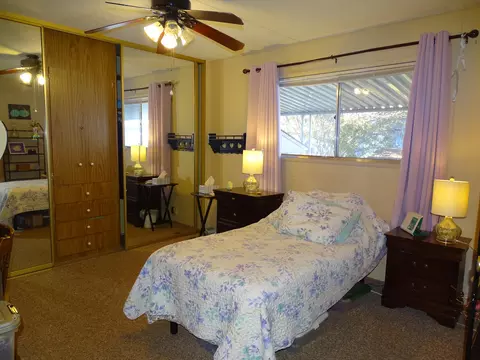 167 Casa Grande Dr, Red Bluff, CA 96080 photo 26