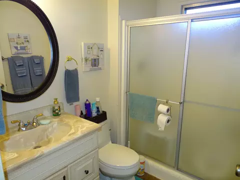 167 Casa Grande Dr, Red Bluff, CA 96080 photo 27