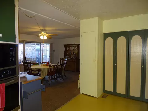 167 Casa Grande Dr, Red Bluff, CA 96080 photo 21