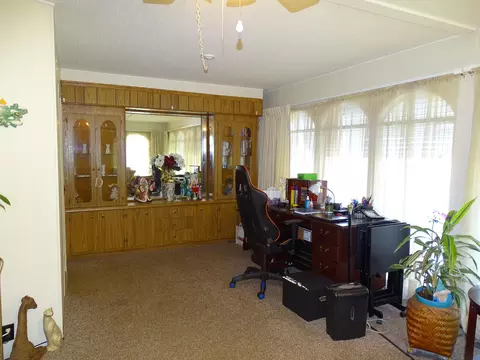 167 Casa Grande Dr, Red Bluff, CA 96080 photo 16