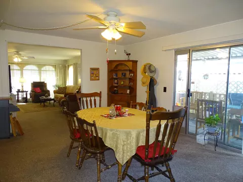 167 Casa Grande Dr, Red Bluff, CA 96080 photo 17