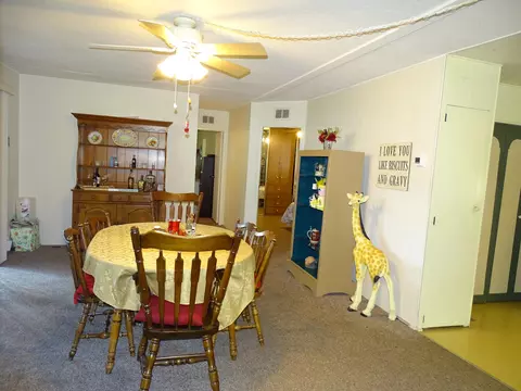 167 Casa Grande Dr, Red Bluff, CA 96080 photo 24