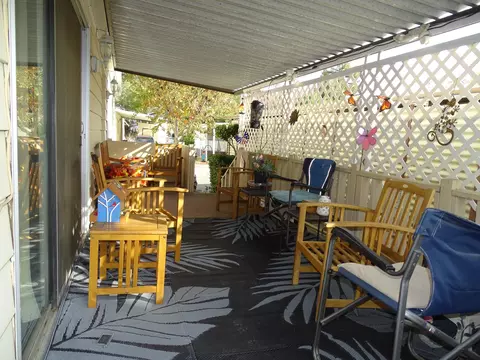 167 Casa Grande Dr, Red Bluff, CA 96080 photo 8