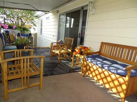 167 Casa Grande Dr, Red Bluff, CA 96080 photo 12