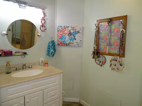 167 Casa Grande Dr, Red Bluff, CA 96080 photo 29
