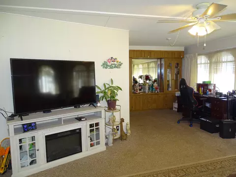 167 Casa Grande Dr, Red Bluff, CA 96080 photo 14