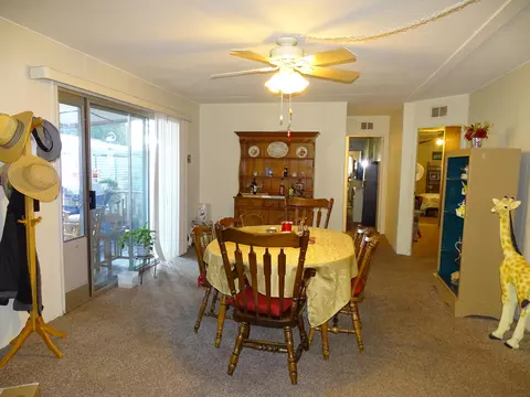 167 Casa Grande Dr, Red Bluff, CA 96080 photo 25
