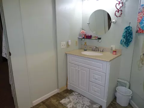 167 Casa Grande Dr, Red Bluff, CA 96080 photo 31