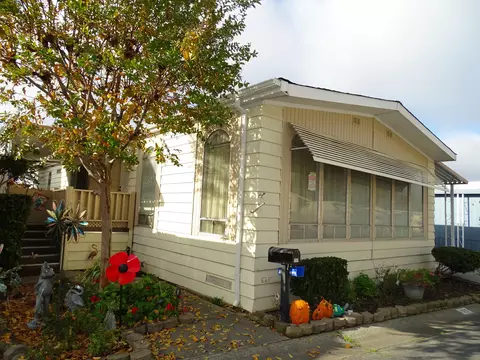167 Casa Grande Dr, Red Bluff, CA 96080