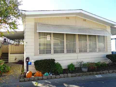 167 Casa Grande Dr, Red Bluff, CA 96080 photo 37