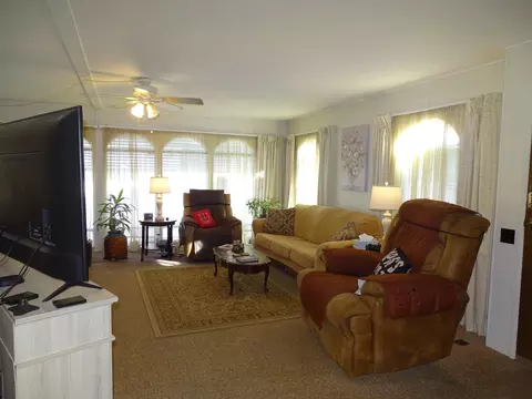 167 Casa Grande Dr, Red Bluff, CA 96080 photo 35