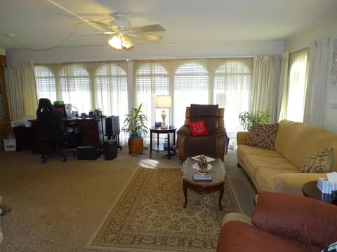 167 Casa Grande Dr, Red Bluff, CA 96080 photo 13