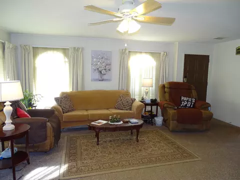 167 Casa Grande Dr, Red Bluff, CA 96080 photo 15