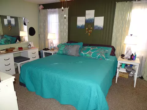 167 Casa Grande Dr, Red Bluff, CA 96080 photo 32