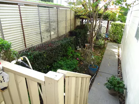167 Casa Grande Dr, Red Bluff, CA 96080 photo 3