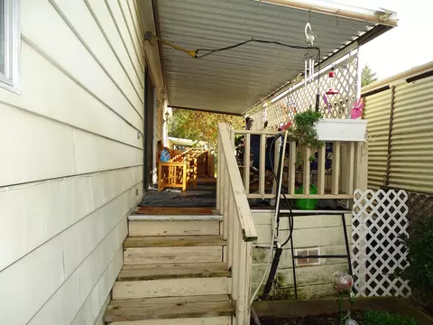 167 Casa Grande Dr, Red Bluff, CA 96080 photo 7