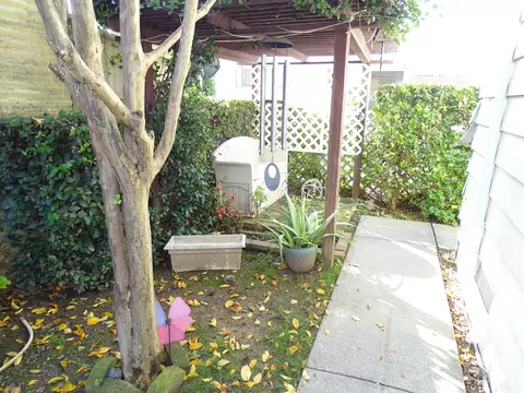 167 Casa Grande Dr, Red Bluff, CA 96080 photo 4