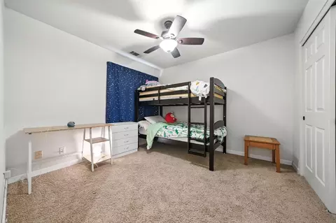 Other - 3385 Pioneer Ln, Redding, CA 96001 photo 3 of 4