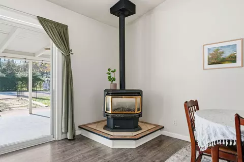 Other - 3385 Pioneer Ln, Redding, CA 96001 photo 1 of 4