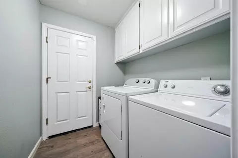 Other - 3385 Pioneer Ln, Redding, CA 96001 photo 4 of 4