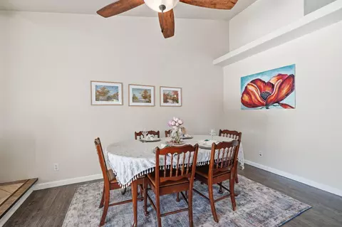Dining - 3385 Pioneer Ln, Redding, CA 96001 photo 1 of 2