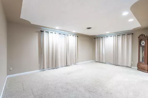 Living - 1939 Cameo Ct, Redding, CA 96002 photo 2 of 5