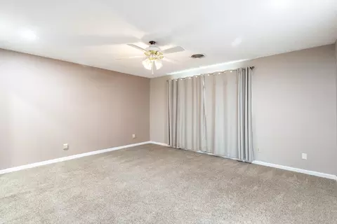 Living - 1939 Cameo Ct, Redding, CA 96002 photo 5 of 5