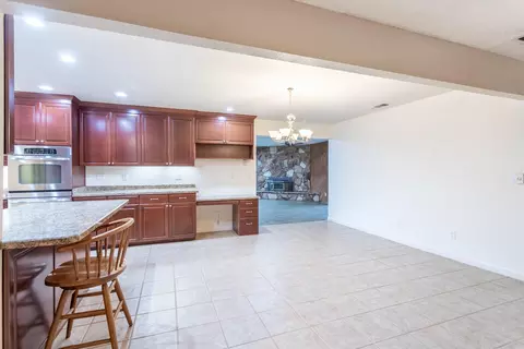 Other - 1939 Cameo Ct, Redding, CA 96002 photo 2 of 4