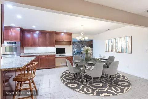 Dining - 1939 Cameo Ct, Redding, CA 96002 photo 1 of 1